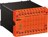 BN3081.63/61 Dold