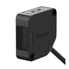 BEN5M-MFR Autonics