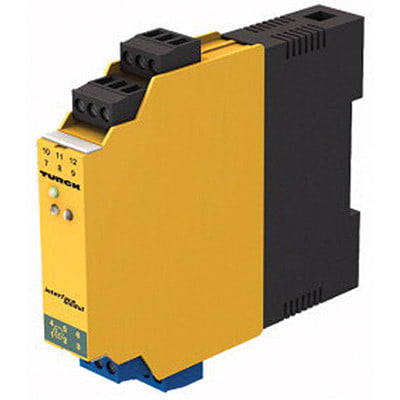 7506322 Turck - IM31-22EX-I