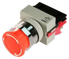 AVW301-R Idec