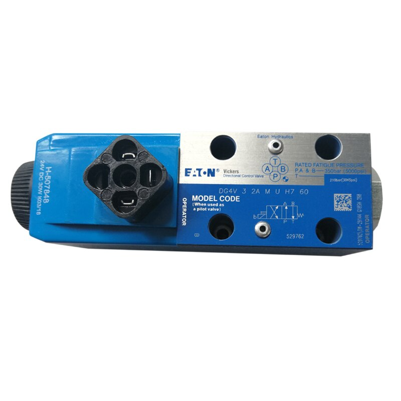 DG4V-3-60 Eaton