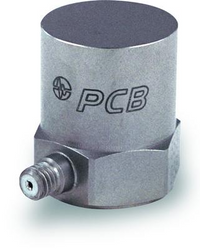 J351B41 PCB Piezotronics