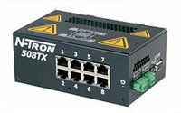 508TX Red Lion Controls