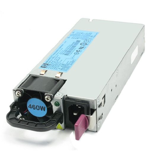 DPS-460EB HP