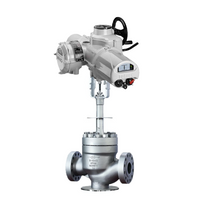 WIQ81973 Rotork