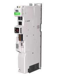 M750-034 00160A Control Techniques