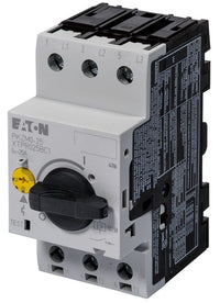 XTPR025BC1 Eaton