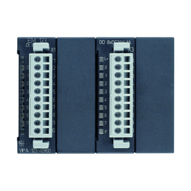 123-4EH01 Vipa