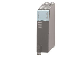 6SL3126-2TE21-8AA3 Siemens