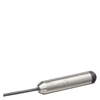 7MF1572-1CA10 Siemens