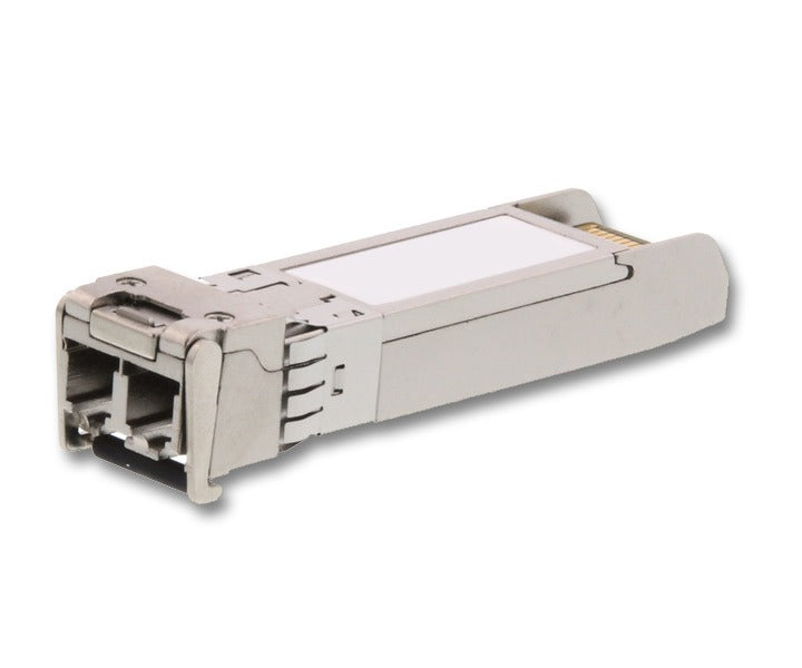 SFP-GIG-LX/LC-EEC Hirschmann
