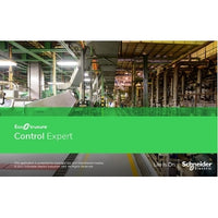 CEXPACKAGEV14 Schneider Electric