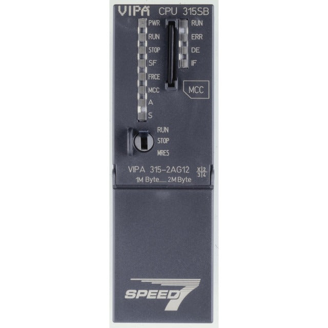 315-2AG12 Vipa