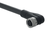 103003643 Schmersal - A-K8P-M8-S-W-10M-BK-2-X-A-4