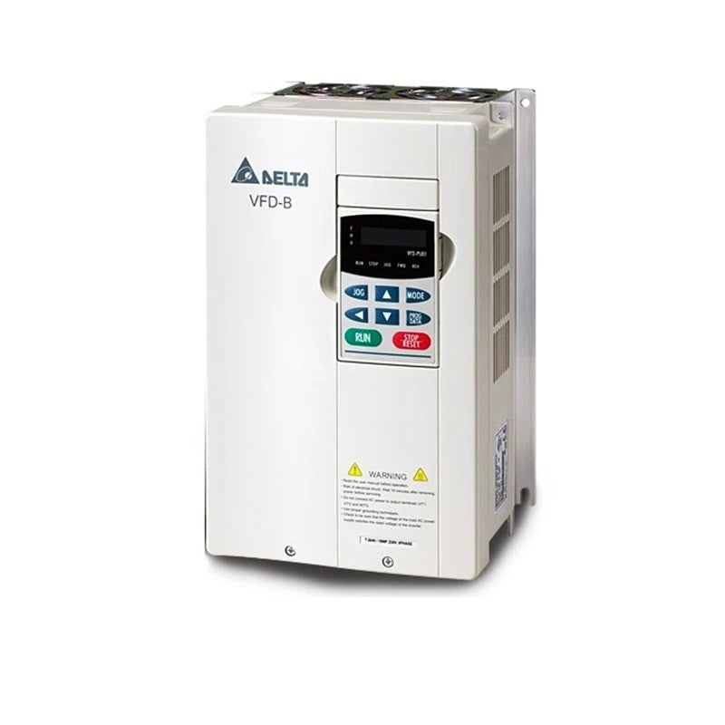 VFD300B23A Delta Electronics