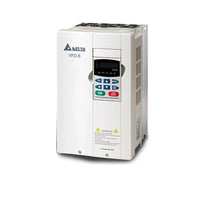 VFD300B23A Delta Electronics