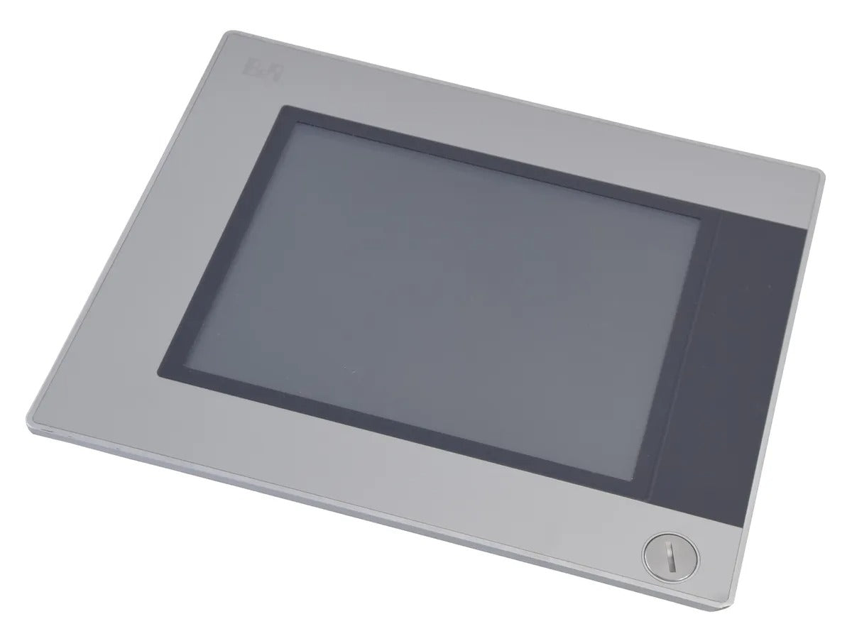 B&R  5PP5200702K01