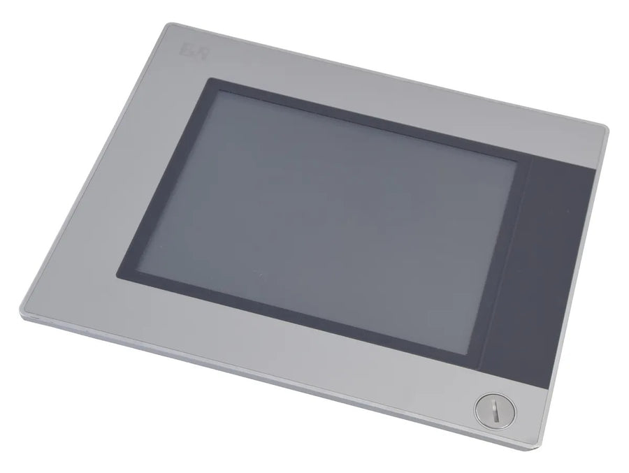 B&R  5PP5200702K01