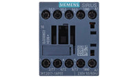 3RT2017-1AP01 Siemens
