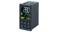 E5EC-QX4DBM-000 Omron