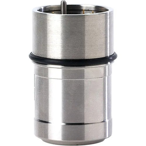 SPXCDXSO1SS Honeywell