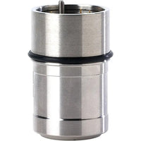 SPXCDXSO1SS Honeywell