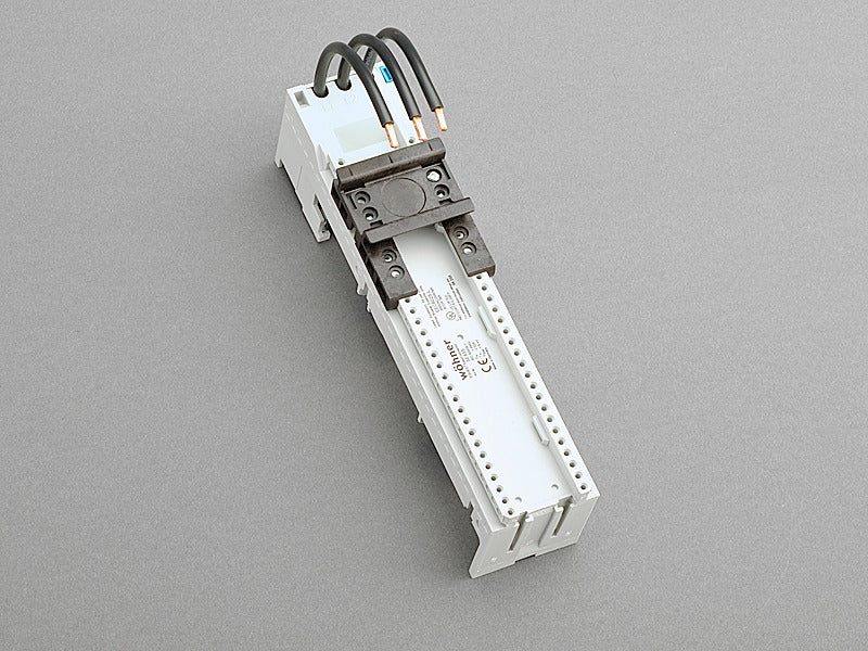 32655000 Wöhner