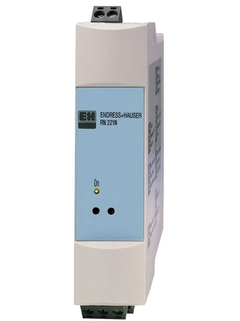 RN221N-B1 Endress + Hauser