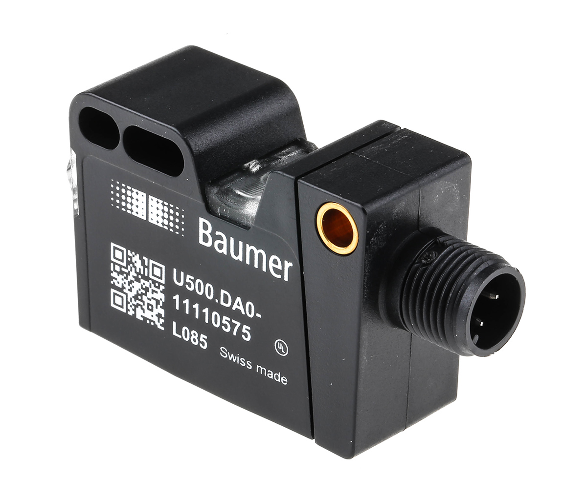 U500.DA0-11110575 Baumer Electric