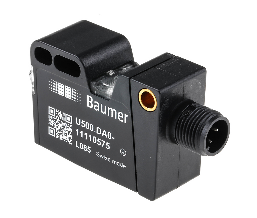 U500.DA0-11110575 Baumer Electric