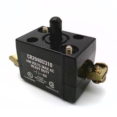 CR2940U310 General Electric
