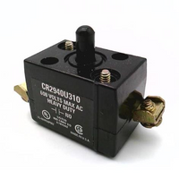CR2940U310 General Electric
