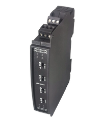 EBM-440 Delta