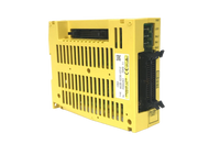 A02B-0236-C212 Fanuc