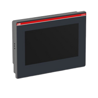 1SAP575100R0001 ABB - CP675