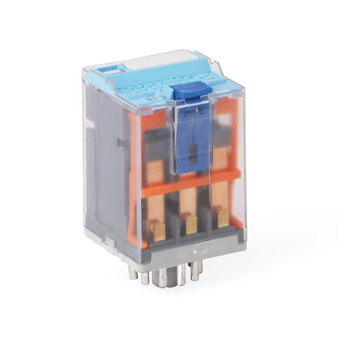 R4175 Turck - C3-A30DX/024VDC