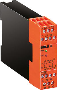 BG5924.04 Dold