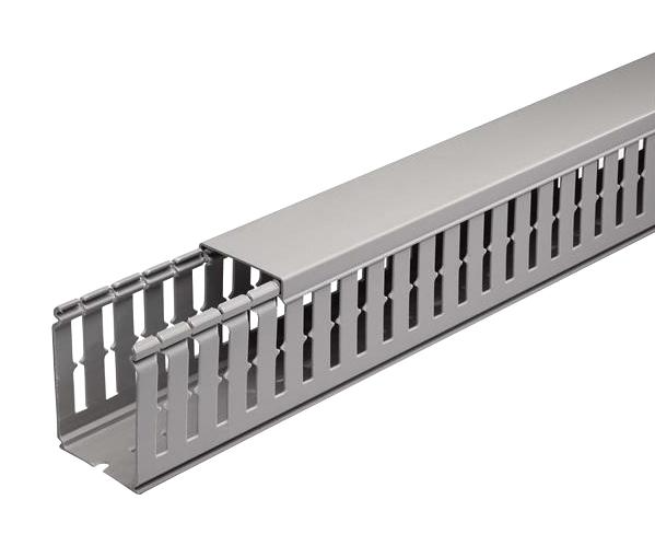 ABB  1SL9143A00