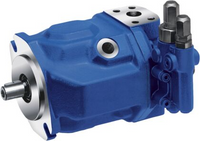 R910946057 Bosch Rexroth - DR /31R-VPB12N00