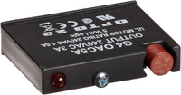 G4OAC5A Opto 22