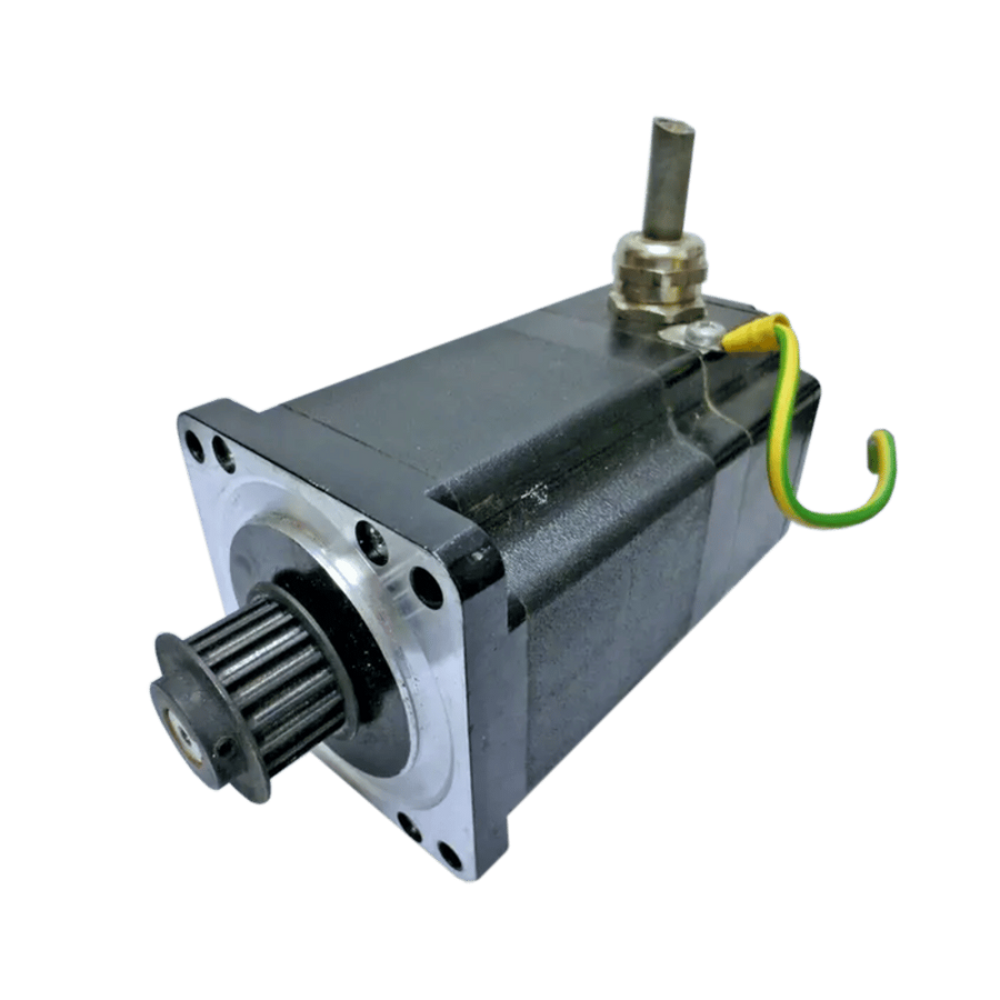 VRDM 3910/50 LNB Berger Lahr