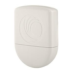 C000000L033A Cambium Networks