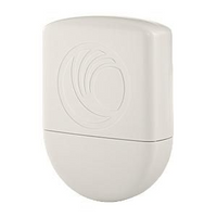 C000000L033A Cambium Networks