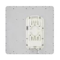 C050045C002C Cambium Networks