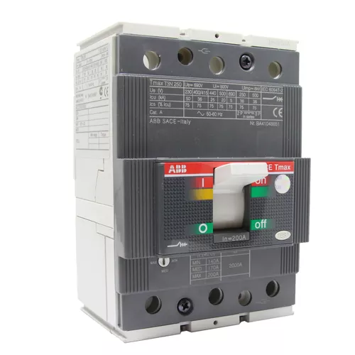 ABB  1SDA051246R1