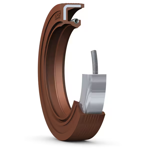 25x38x7 HMSA10 V SKF