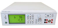 Fluke PM6306