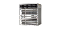 C9407R-96U-BNDL-E Cisco