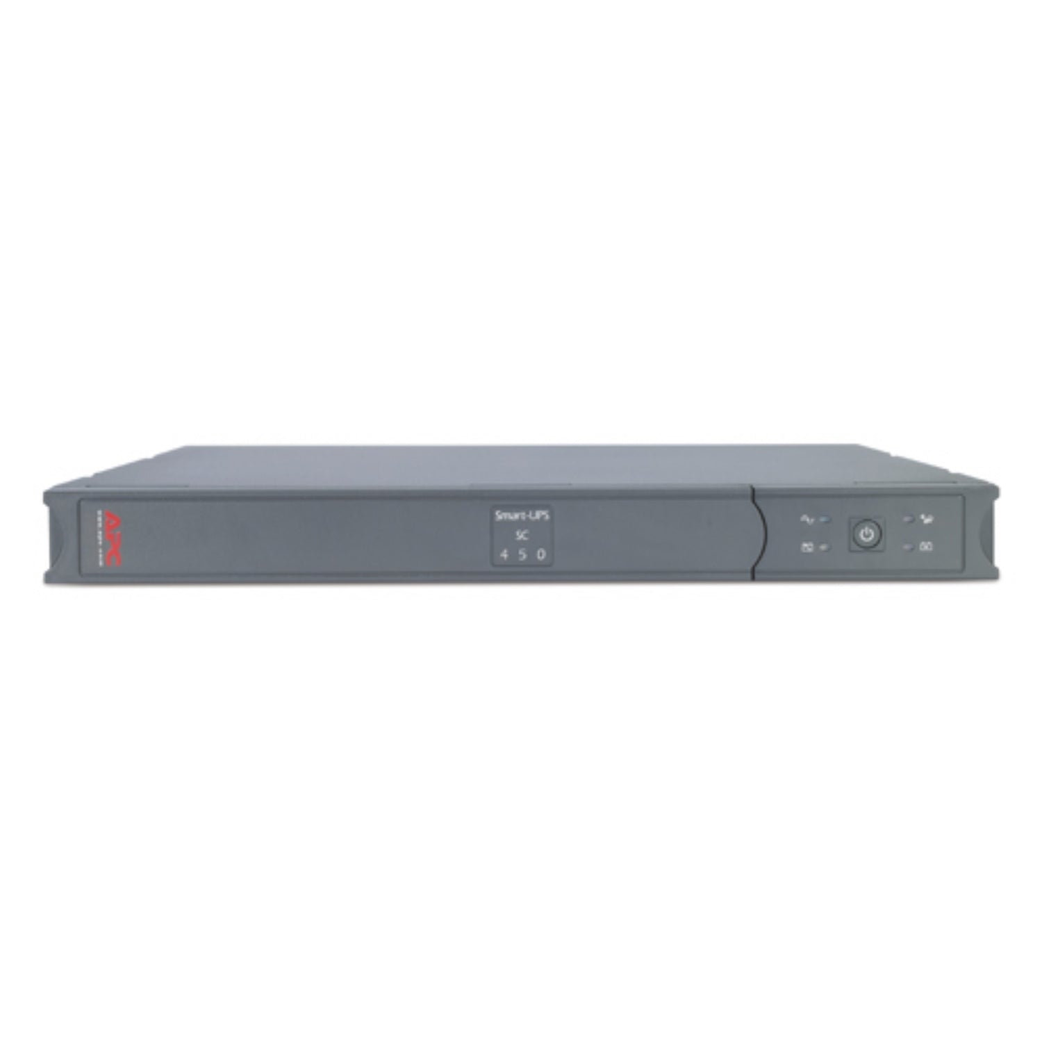 SC450RMI1U APC