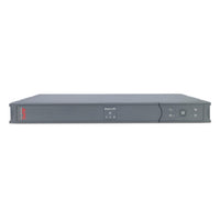 SC450RMI1U APC